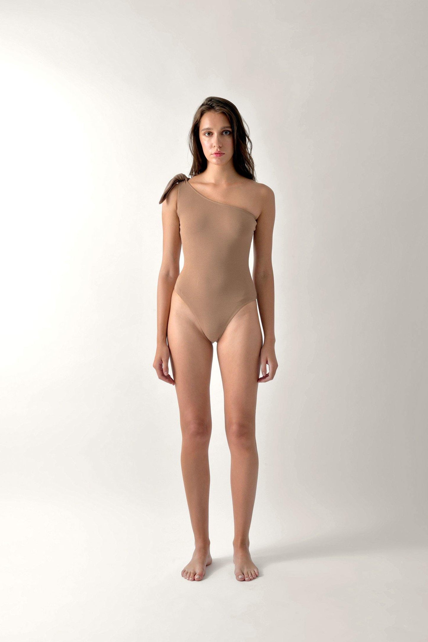 BELLA Body - Oatmeal