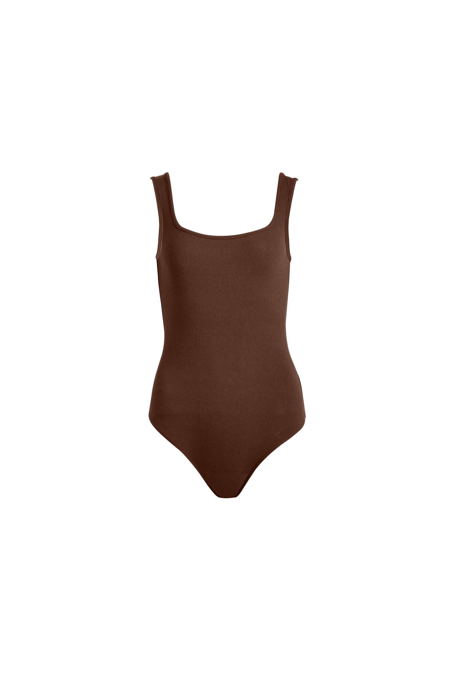LOLA Body - Mocha