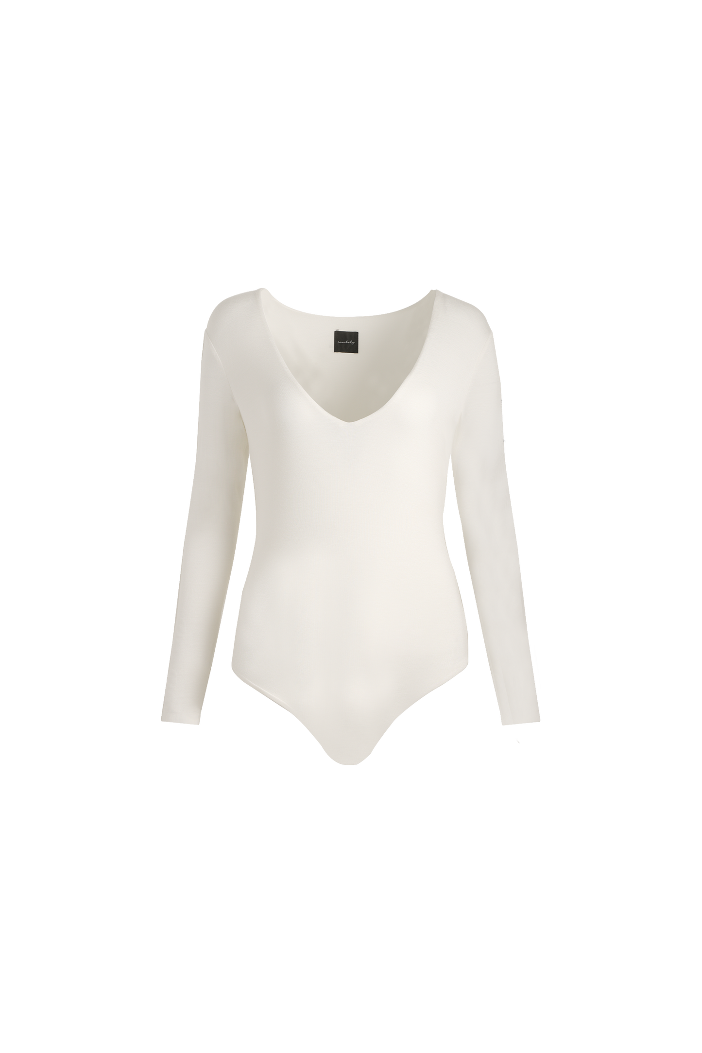 REESE Body - Ivory