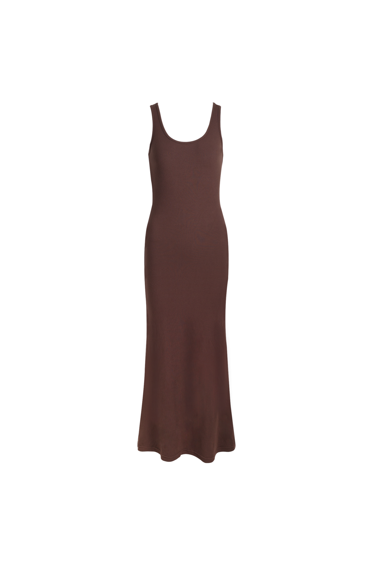 ROLA Dress - Mocha